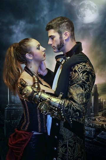 received_m_mid_1382051495372_56e5f60318510d4e29_0