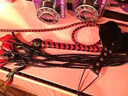 sh toys