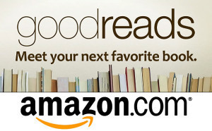 AMAZON-GOODREADS_612x380