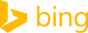 Bing is much more relevant to nonprofit marketing