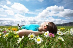 Sleeping-on-the-grass1