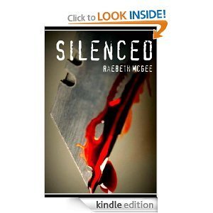 Silenced (Silenced Series)