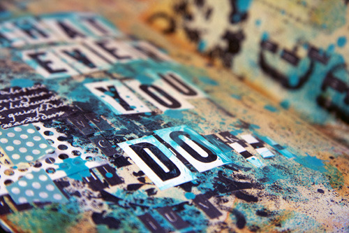 Iw2.20.13-4-