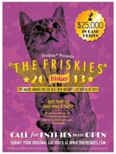 The_Friskies_Cat_Video_Contest