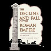 Decline and Fall of Rome