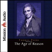 Age of Reason