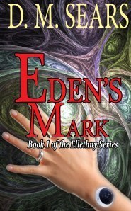 Eden's Mark
