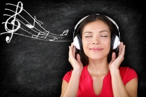 Music And Hypnotherapy