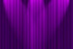 curtain