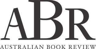 ABR_logo_black