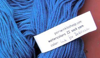 Ink-label_2878