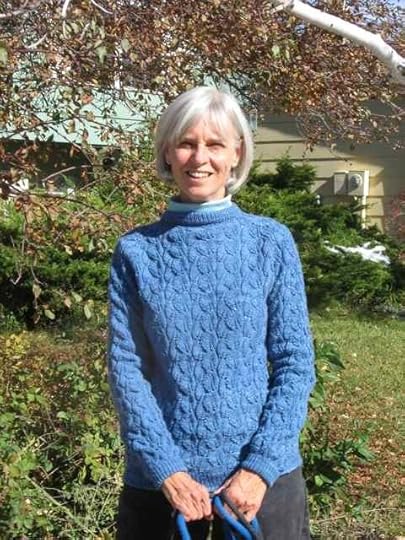 Ink_6849b-2011-10-30