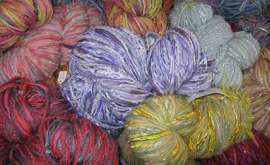 Yarn_6907