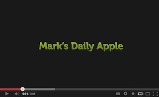 MDAVideo
