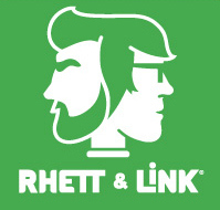 rhettandlinklogo