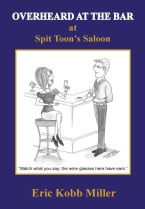 spittoonsaloonbook