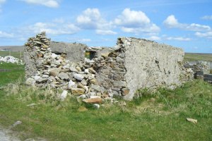 2552395602_ab0b48e061