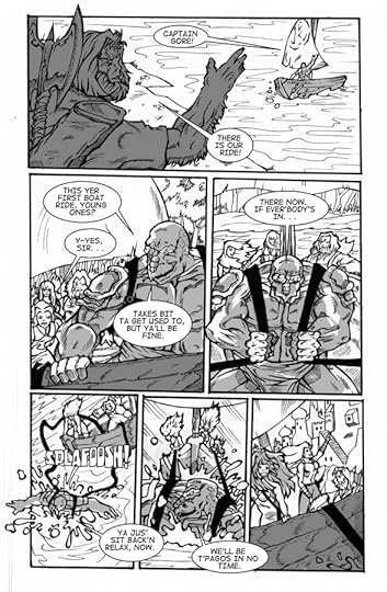Kreetor4p16