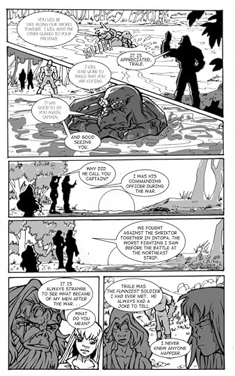 Kreetor4p13