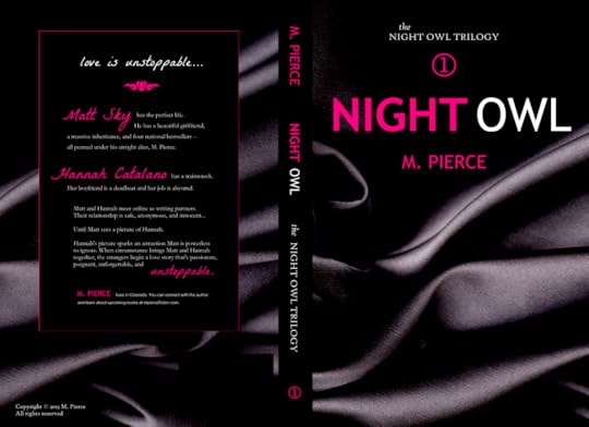 fullcover