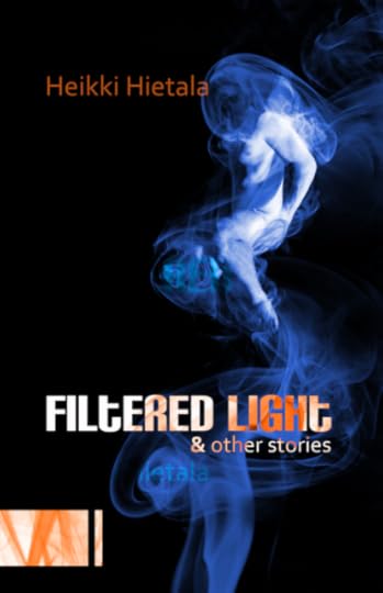 Filtered_light_v6_1_85x55_1_