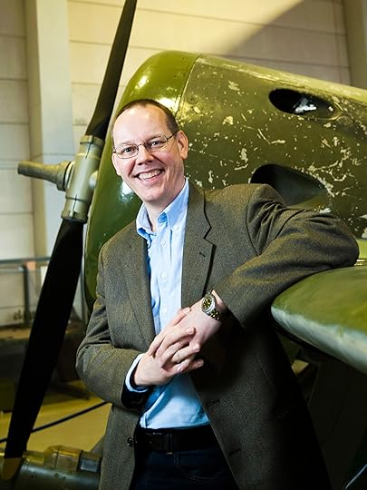 Heikki_Hietala-1-cropped