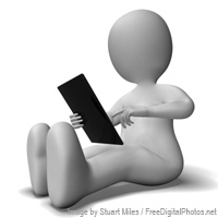 Tools for Reluctant Readers