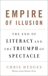 090728_book