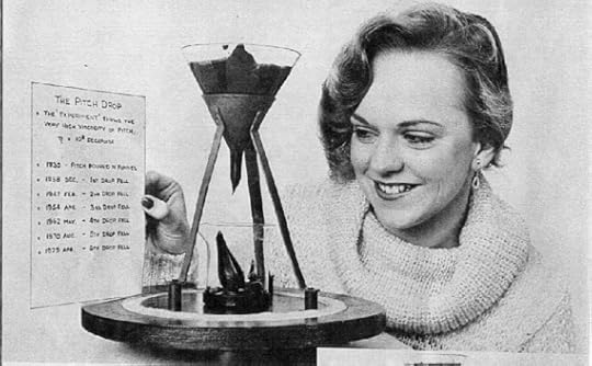 pitchdrop_woman-thumb-570x353-127472