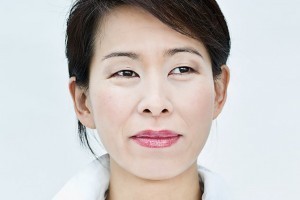 Kim thuy