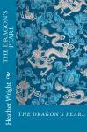 The_Dragon's_Pearl_Cover_for_Kindle