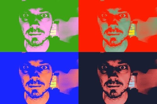 Photobucket