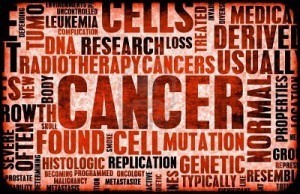 Cancer: The Forbidden Cures - Watch the Full Documentary