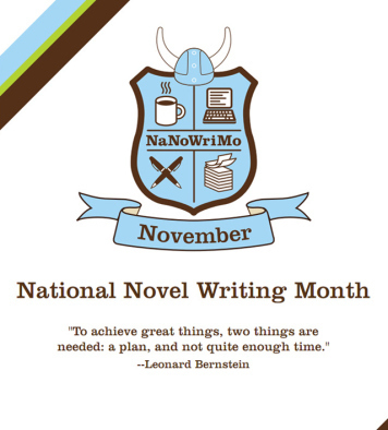 nanowrimo1