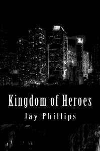 Kingdom_of_Heroes_Cover_for_Kindle