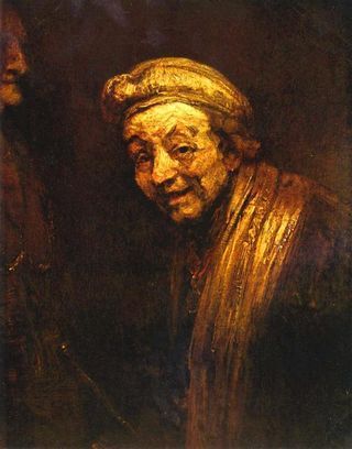 Rembrandt_Selfportrait_as_Zeuxis