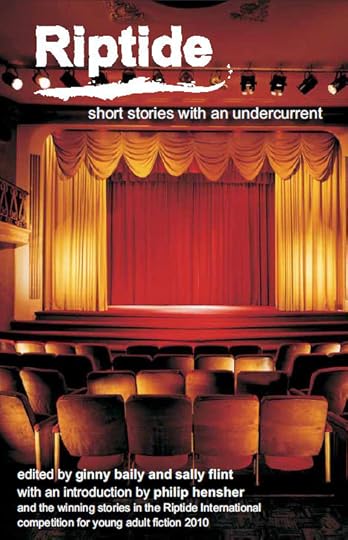 riptide_volume6