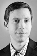 chad_gayle_author_portrait