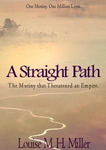 potential book cover3