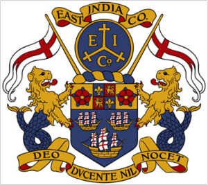 east-india-company-coat-of-arms