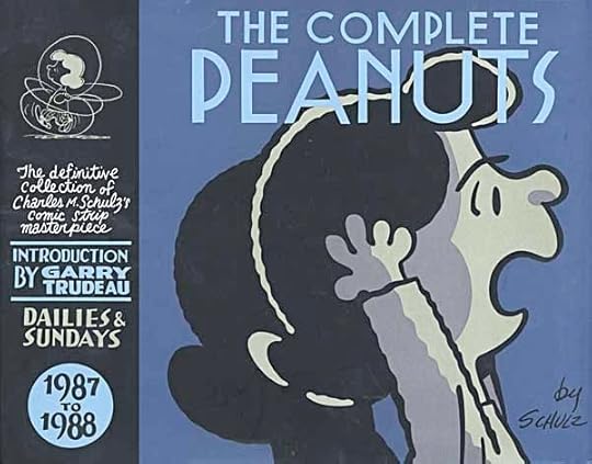 Peanuts87-88