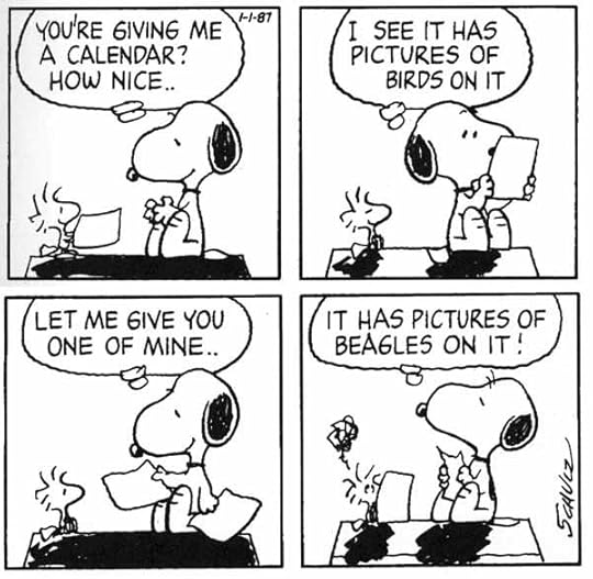Peanuts87-88strip