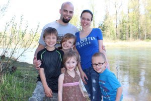 393068_10200485741137501_664940815_n