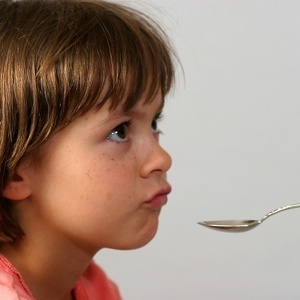 Cod-Liver-Kid