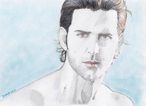 Hrithik16cut_resize