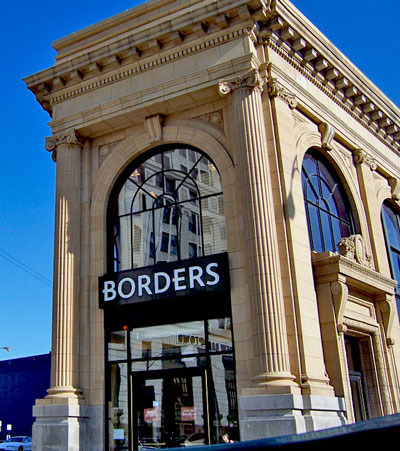 2011_11_16Borders.jpg