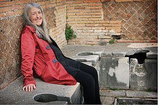 Mary_toilet_500-thumb-500x333-93098