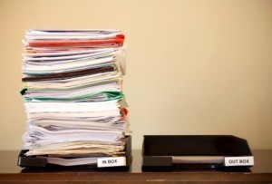 iStock_000004729175Small