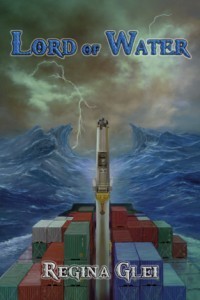 LordofWaterSmall