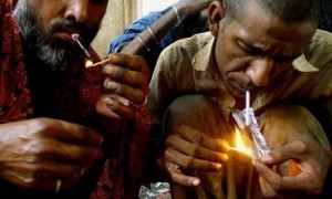 drugs and development 2